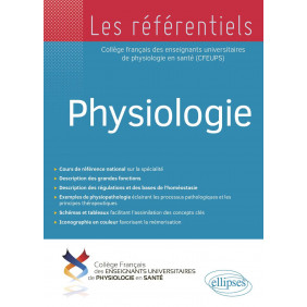 Physiologie