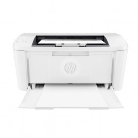 Imprimante HP laserjet M 111W monochrome