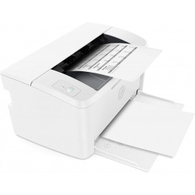 Imprimante HP laserjet M111A Monochrome