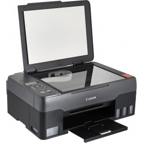Imprimante Canon couleur pixma G3420