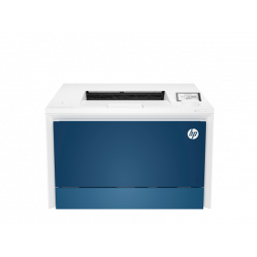 Imprimante color HP laserjet pro M4203