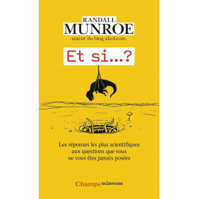 Et si... ?. ...