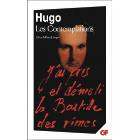 Les Contemplations
