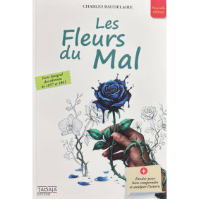 Les Fleurs Du Mal