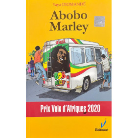 Abobo Marley