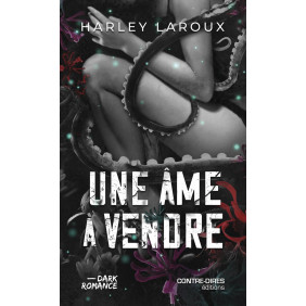 Une âme à vendre
