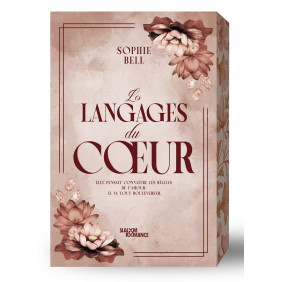 Les langages du cœur