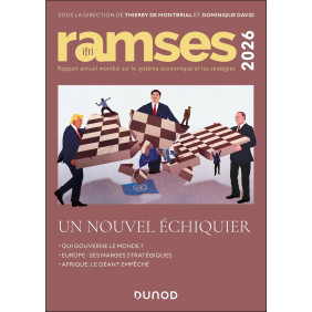 Rameses 2026