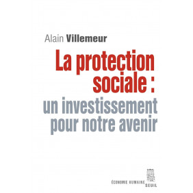 La Protection sociale