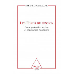 Les Fonds de pension