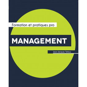 Management