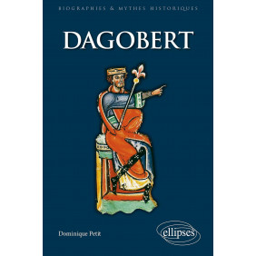 Dagobert