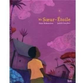 MA SOEUR ETOILE