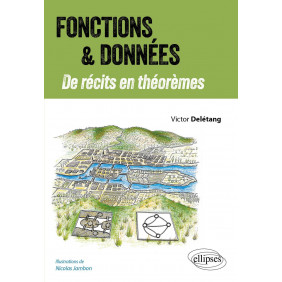 Fonctions & Données