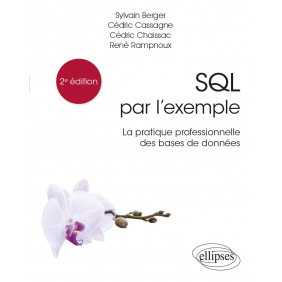 SQL par l'exemple