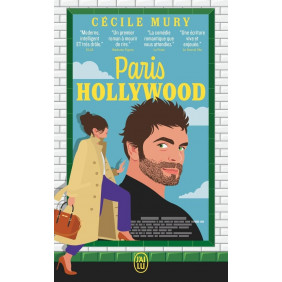 Paris-Hollywood