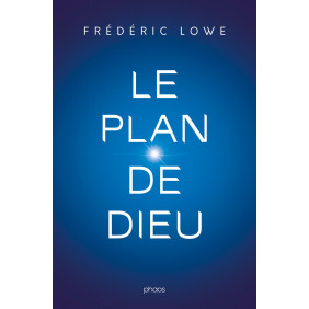 Le plan de Dieu