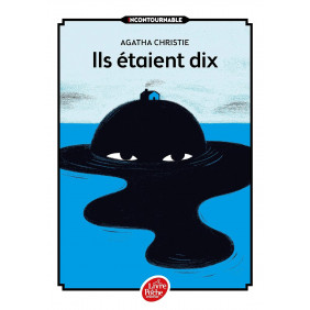 Ils étaient dix