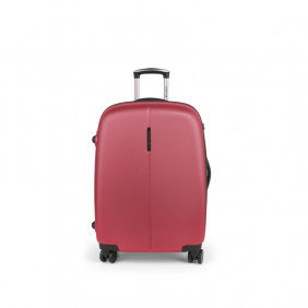 Trolley moyens paradise XP- 70 litres