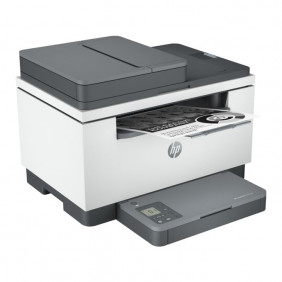 Imprimante HP laserjet M236SDN
