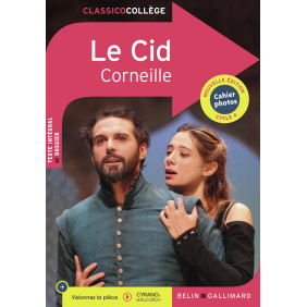 Le Cid