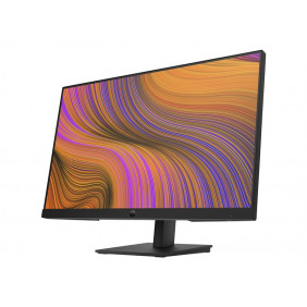 Écran moniteur HP V24v G5 FHD