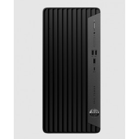 Ordinateur de bureau HP prodesk 400 G9 I5-14500 8GB /512GB