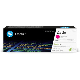 Toner HP 230A magenta