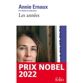 Les années