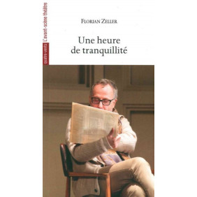 Une Heure de Tranquillité