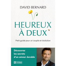 Heureux à deux