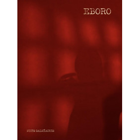 Eboro