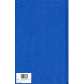 La sécurité sociale, son histoire à travers les textes. Tome 6, 1981-2005