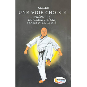 Une voie choisie
