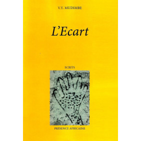 L'Ecart