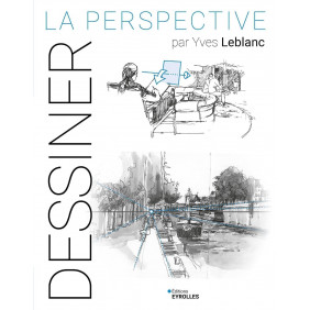 La perspective