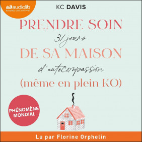 Prendre soin de sa maison
