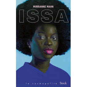 Issa
