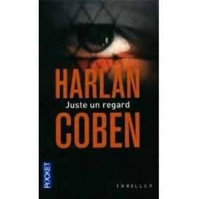 JUSTE UN REGARD