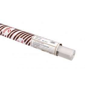 CALQUE ROULEAU 1,10*20M 90-95GR