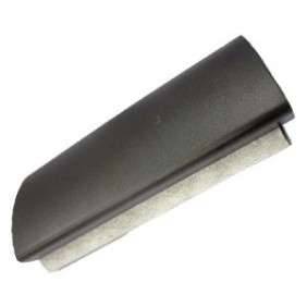 BROSSE MAGNETIQUE POUR TABLEAU