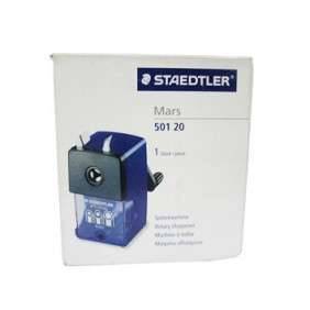 MACHINE A TAILLELER BLEU   501 20-3