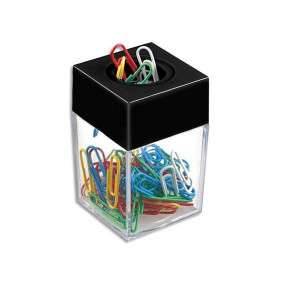 DISTRIBUTEUR MAGNETIQUE D'ATTACHE LETTRES