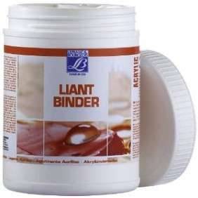 LIANT ACRYLIQUE LEFRANC & BOURGEOIS 500ML
