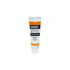 LIQUITEX HB 138 ML JAUNE INDIEN  943566