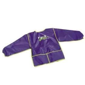 TABLIER NYLON KID KID