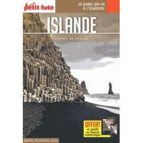 Petit Fute Librairie De France Librairie De France
