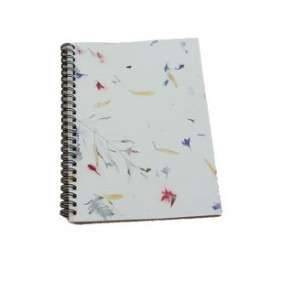 CARNET DE DESSIN  14,5*21