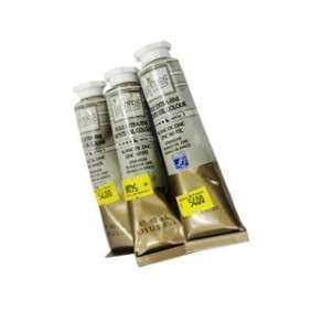 HUILE LEFRANC 40ML BLANC DE ZINC