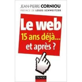 LE WEB